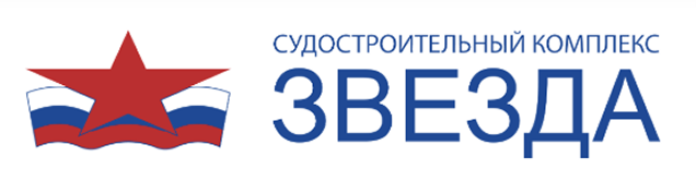 Звезда